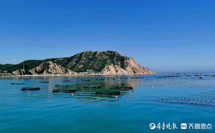 壹粉王若東：這季節(jié)的海島氣候適宜，希望這樣的好活動多辦幾次！